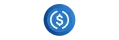 USD Coin