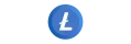 Litecoin