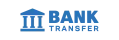 Bank Transfer